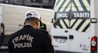 Bakanlıktan 81 il valiliğine genelge