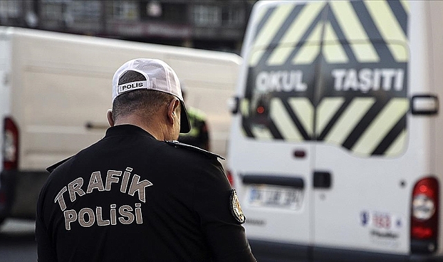 Bakanlıktan 81 il valiliğine genelge