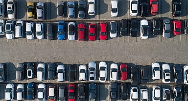 Bakanlıktan otomotiv sektörüne inceleme