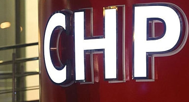 CHP Şanlıurfa İl Başkanlığında görev dağılımı yapıldı