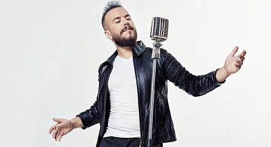 Cumali Özkaya memleketi Şanlıurfa'da sahne alacak