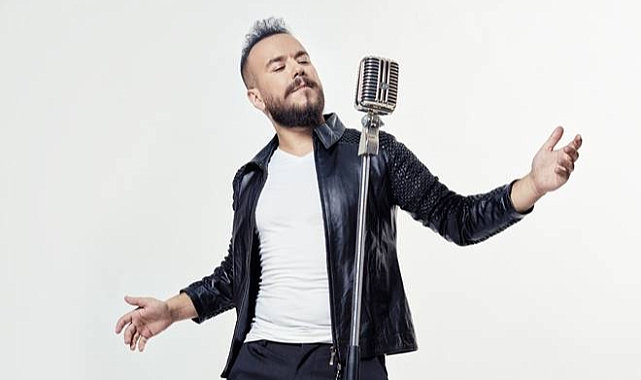 Cumali Özkaya memleketi Şanlıurfa&#039;da sahne alacak