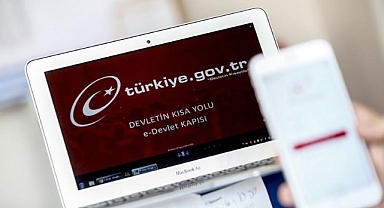 Cumhurbaşkanlığı, 'e-Devlet'te bilgiler çalındı' iddiasını yalanladı