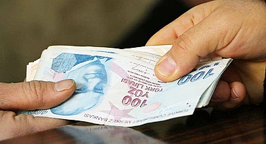 DEDAŞ'tan bloke iddialarını doğrulayan açıklama