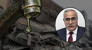 Deprem bölgesinde suyu kesilen aboneler için belediyelere çağrı