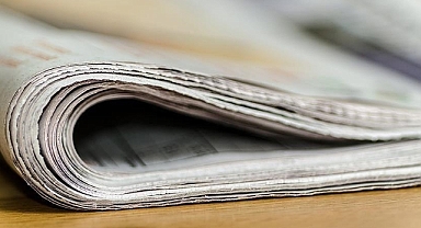 Deprem bölgesindeki gazetelere ikinci destek paketi onaylandı
