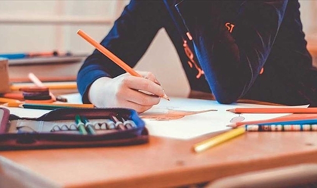 Deprem bölgesindeki lise öğrencilerine yönelik yeni gelişme