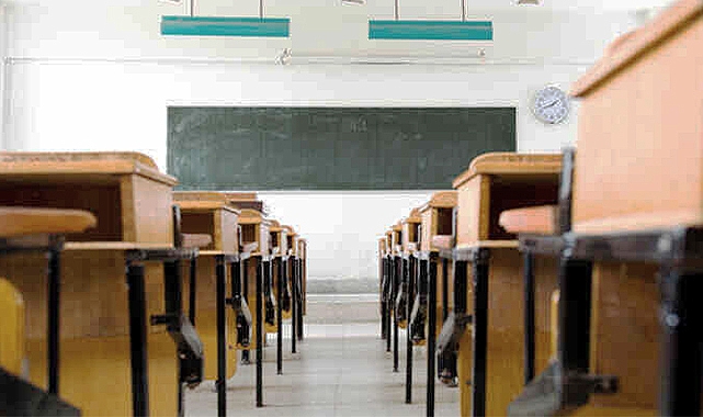 Deprem bölgesinden diğer illere nakiller artmaya başladı