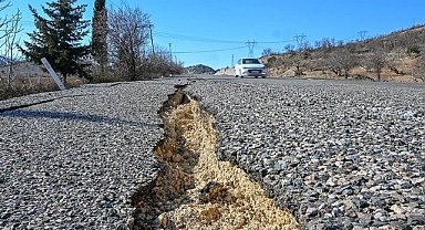Deprem riski bahanesiyle 'kasko yapılmıyor' iddiası
