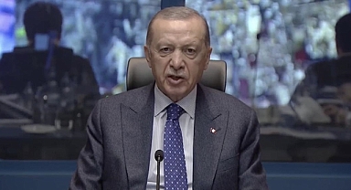 Erdoğan: 3 ay olağanüstü hal ilan edildi