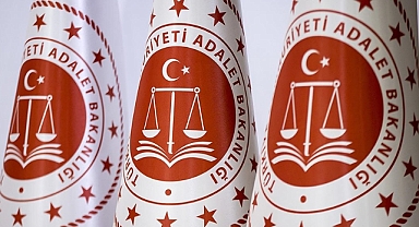 Fahiş fiyat artışlarına hapis cezası mı geliyor?