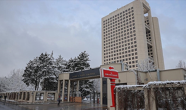 Gelir İdaresi Başkanlığı depremler nedeniyle ne tür adımlar attı?