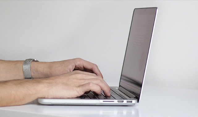 İnternet haber siteleri için resmi ilan fiyat tarifesi belli oldu