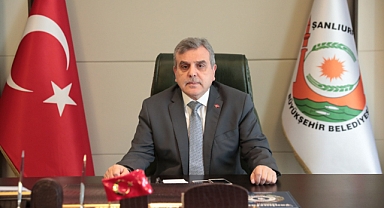 İşçiler bu haberi bekliyordu: Beyazgül'den açıklama geldi