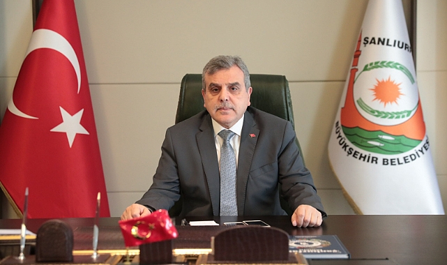 İşçiler bu haberi bekliyordu: Beyazgül&#039;den açıklama geldi