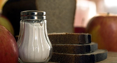 Kalp yetmezliği olanlar dikkat: Zararlı olabilir