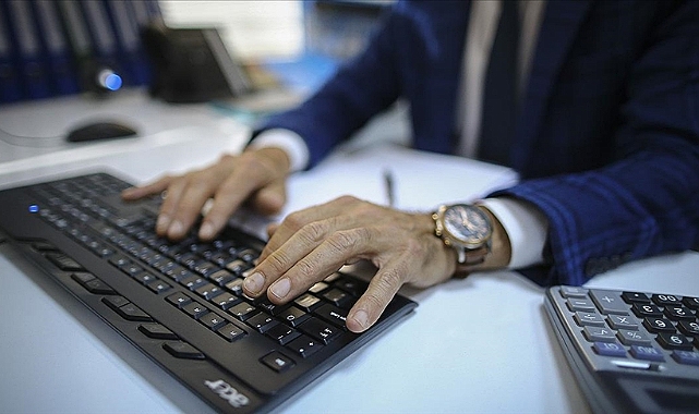 Kamuya engelli memur alımı yapılacak