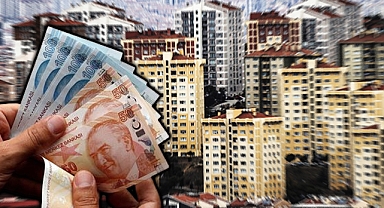 Depremzedelerin yoğun bir şekilde gittiği ilde soruşturma başlatıldı