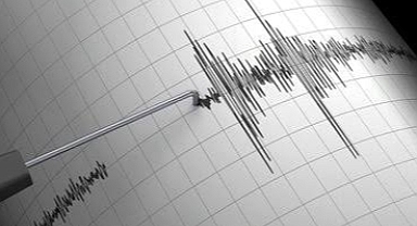 Malatya'daki deprem yıkıma yol açtı