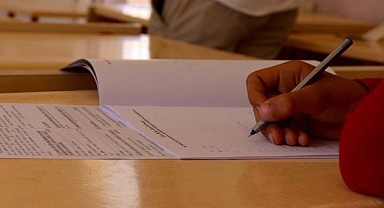 Mali müşavirlik sınavları ne zaman yapılacak?
