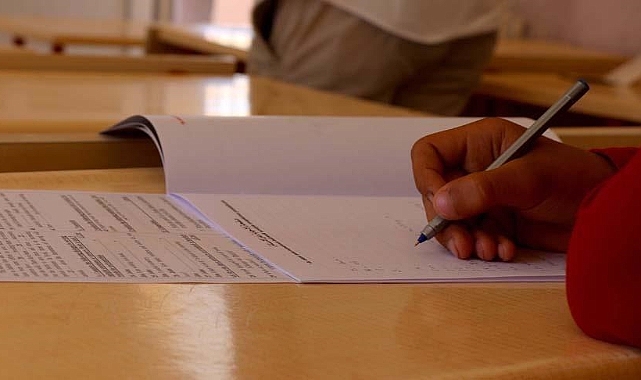 Mali müşavirlik sınavları ne zaman yapılacak?