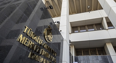 Merkez Bankası faizi düşürdü