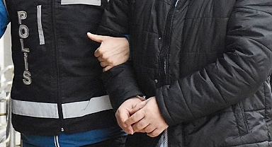 Şanlıurfa'da 14 kişinin hayatını kaybettiği binanın inşaat mühendisi tutuklandı