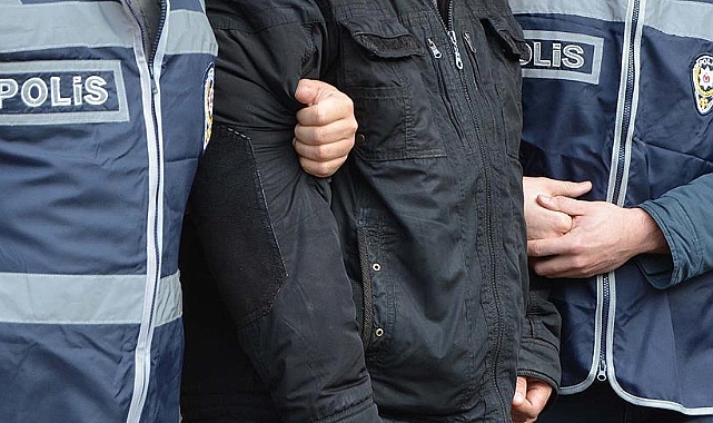 Şanlıurfa&#039;da 14 kişinin öldüğü apartmanın proje sorumlusu İstanbul&#039;da yakalandı