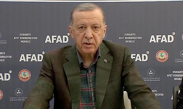 Şanlıurfa&#039;da 2 bin 54 köy evi yapılacak