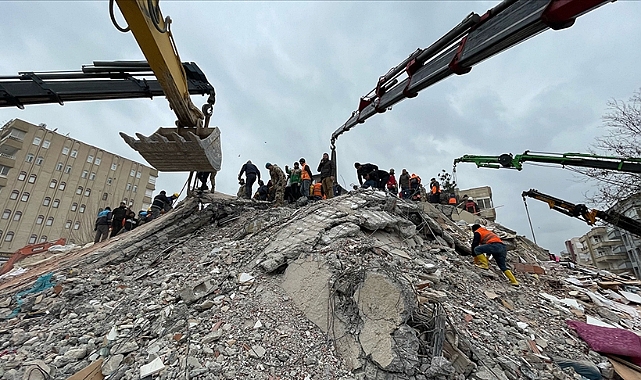 Şanlıurfa&#039;da 8 kişi gözaltına alındı