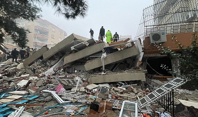 Şanlıurfa&#039;da yakalanan 8 kişinin gözaltı süresi uzatıldı