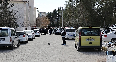 Şanlıurfa Valiliğinden 1 kişinin öldüğü çatışmayla ilgili açıklama