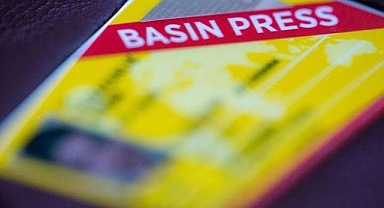 Şanlıurfa Valiliğinden gözaltına alınan gazetecilerle ilgili açıklama