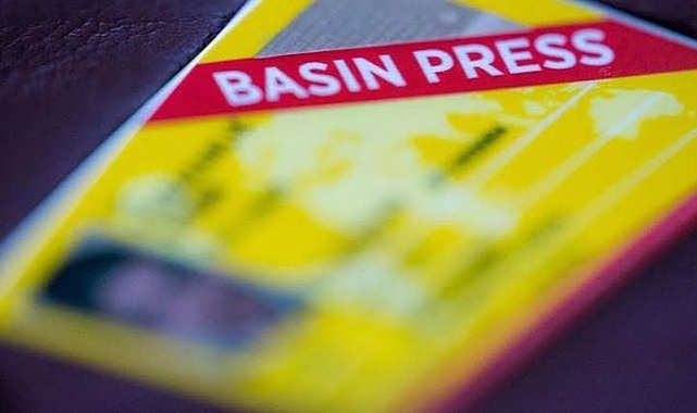 Şanlıurfa Valiliğinden gözaltına alınan gazetecilerle ilgili açıklama