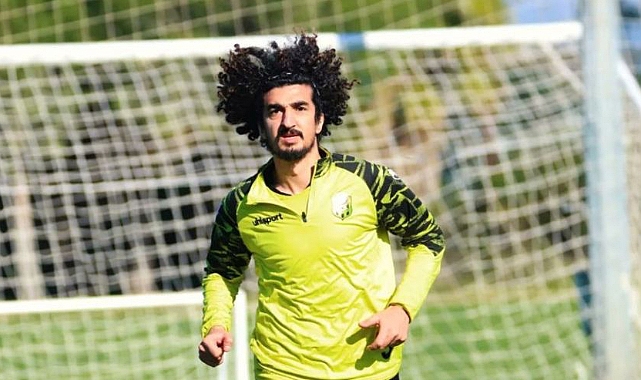 Şanlıurfasporla yaptığı anlaşma hayatını kurtarmış