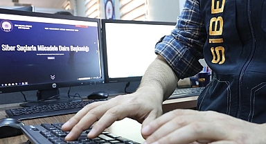 Sosyal medya operasyonunda tutuklamalar var
