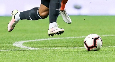 TFF 2. Lig'de 23. hafta sonuçları