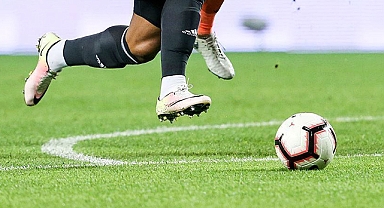 TFF 2. Lig'de maçların oynanacağı tarih belli oldu