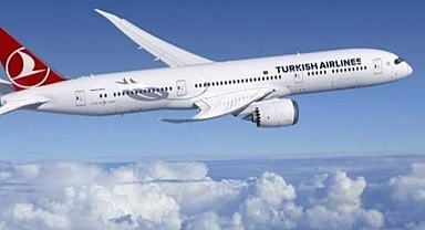 THY 9 ilde direkt uçuşları ücretsiz yaptı