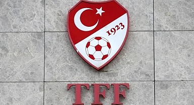 Tüm liglerde maçlar ertelendi
