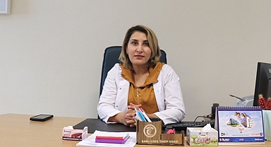 Üniversite hastanesinden psikolojik destek almak isteyenlere çağrı