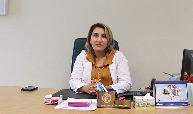 Üniversite hastanesinden psikolojik destek almak isteyenlere çağrı