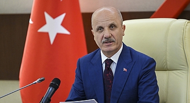 Üniversitelerde uzaktan eğitimle ilgili karar değişmedi