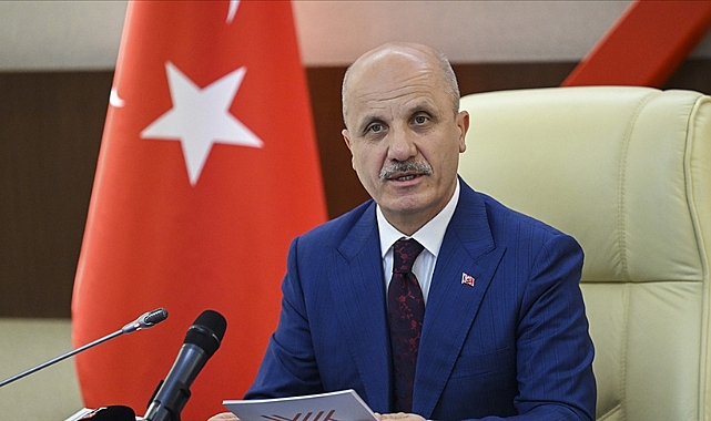 Üniversitelerde uzaktan eğitimle ilgili karar değişmedi