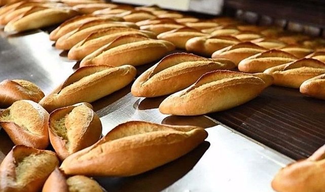 Urfalılar ekmeğe ulaşamıyor: Valilikten açıklama geldi