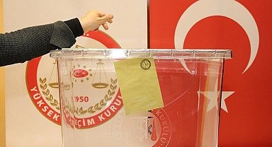 10 soruda 2023 seçimleri
