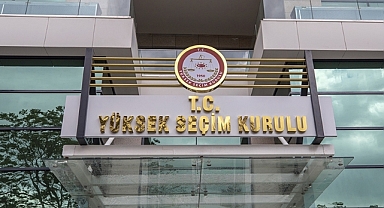 4 ilin vekil sayısı değişti