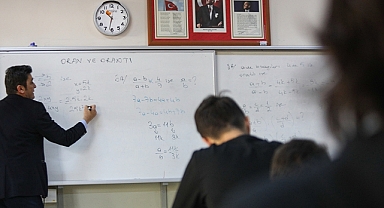 45 bin öğretmen ataması ne zaman yapılacak?