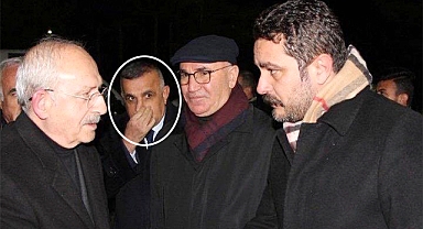 Ahmet Akay'dan iddialara yanıt geldi