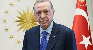 AK Parti ve MHP Erdoğan'ın adaylığı için YSK'ya başvurdu